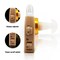 Pyle Hearing Amplifier, Behind-The-Ear (Bte) PHLHA48 - alternate 3